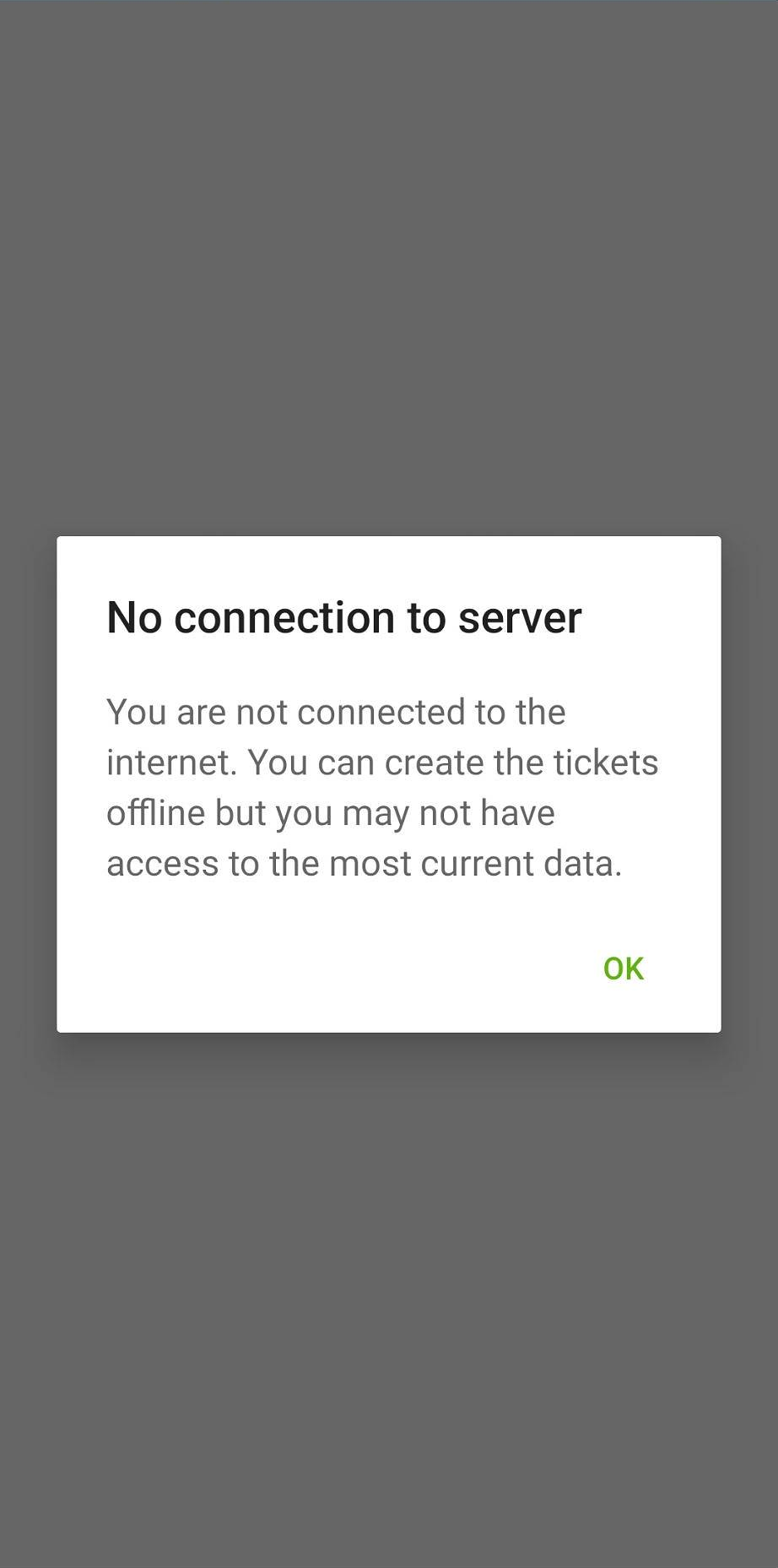 No Connection Android.png