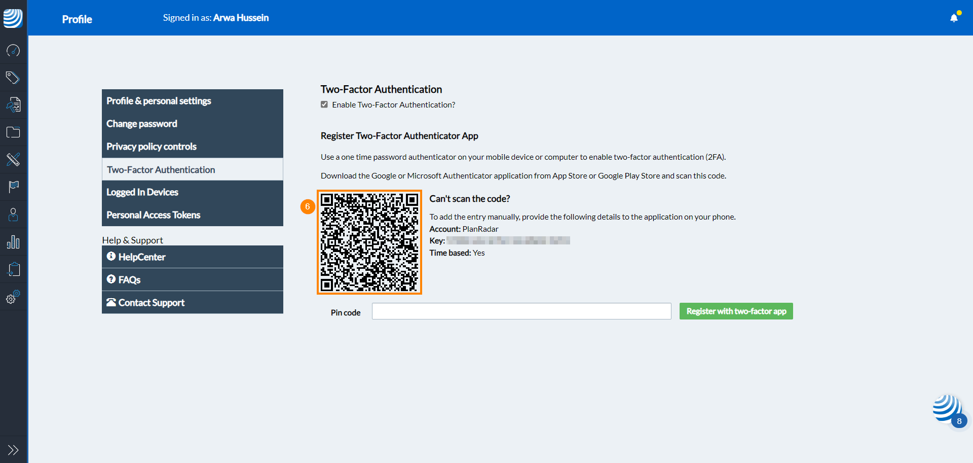 QR Code.png