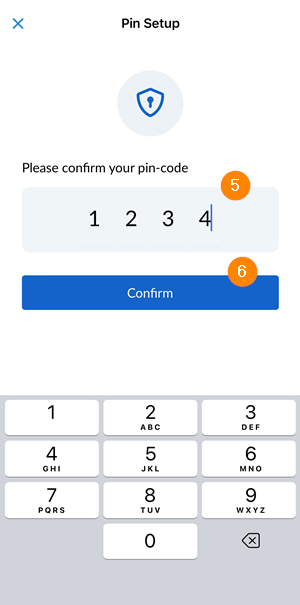 Re-enter PIN Code.PNG