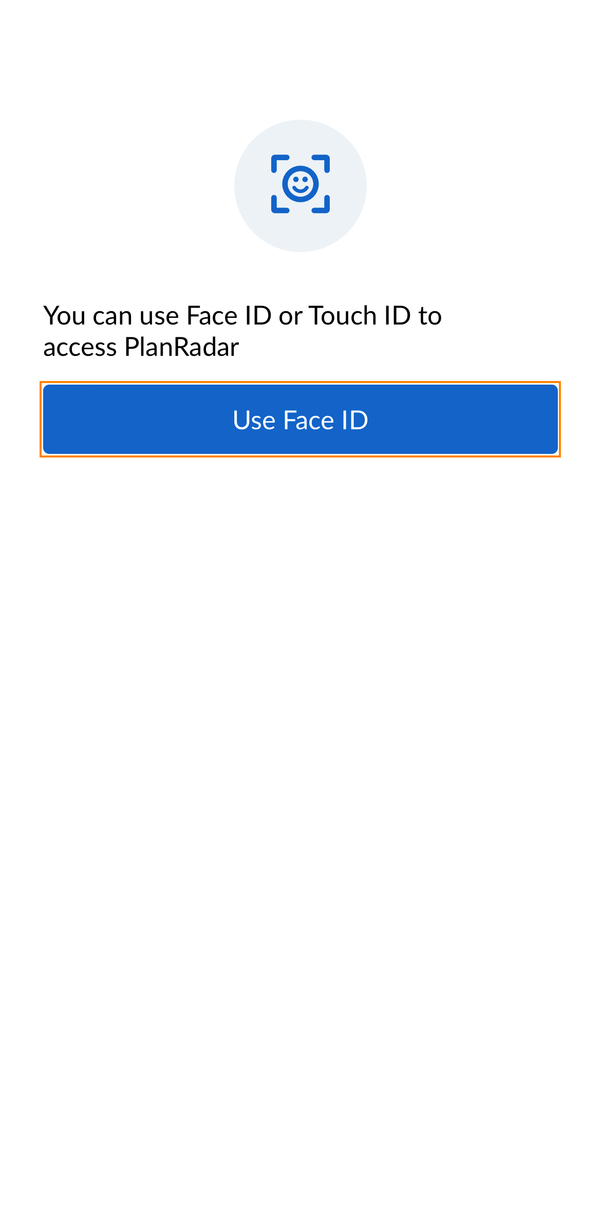 Use Face ID.jpeg