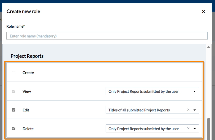 Project Reports Permissions.png