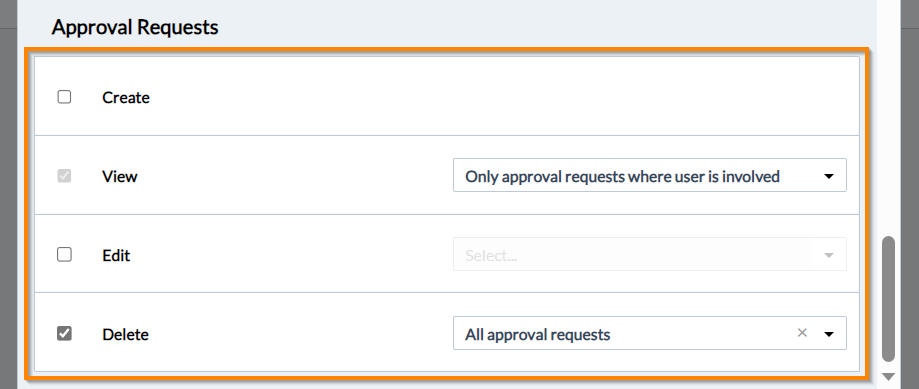 Approval Requests Permissions.png