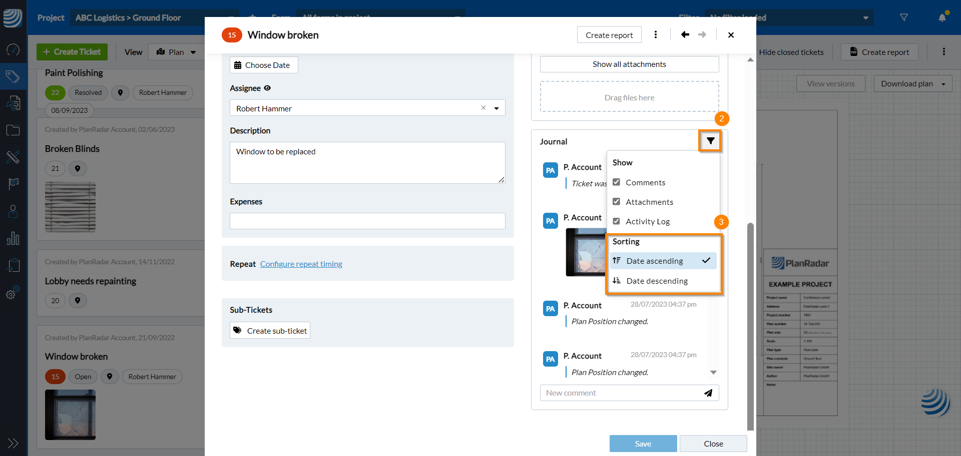 Ascending Descending.png