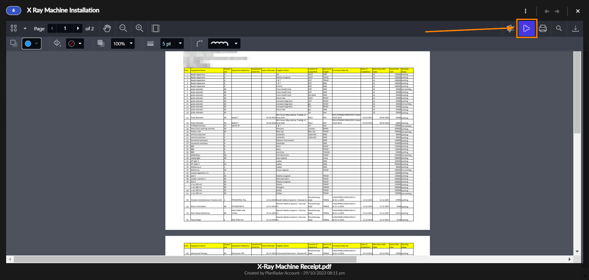 Add Editing Cloud.png