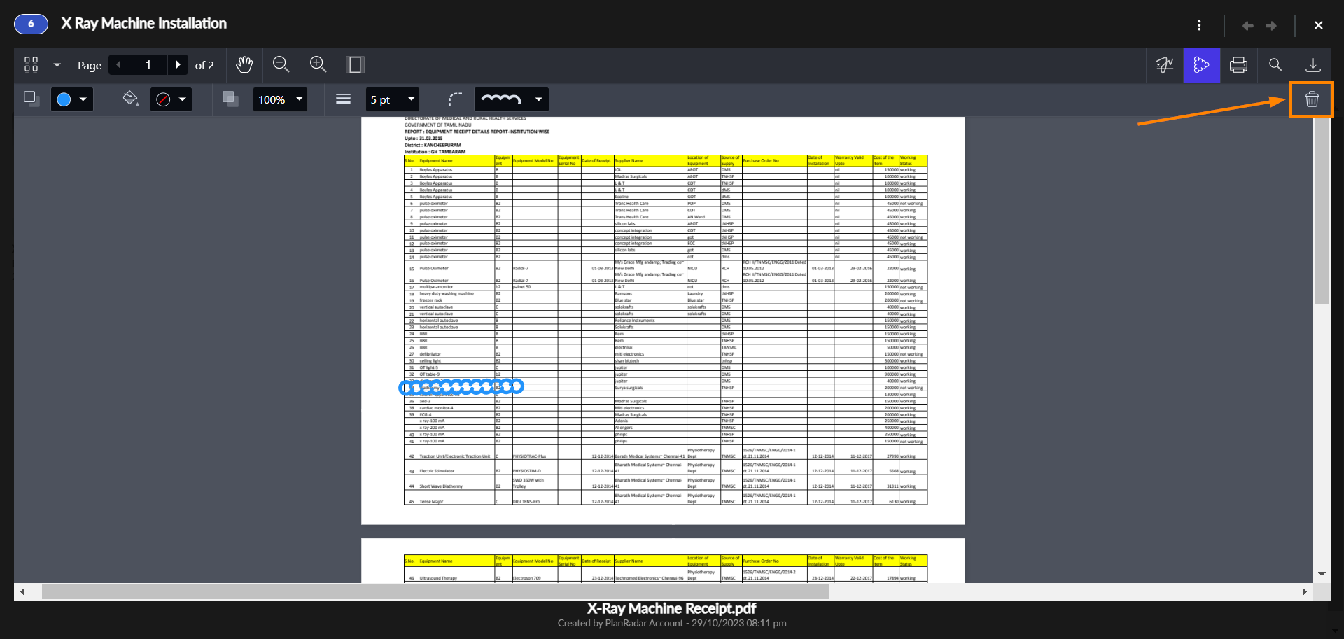 Delete Annotation.png