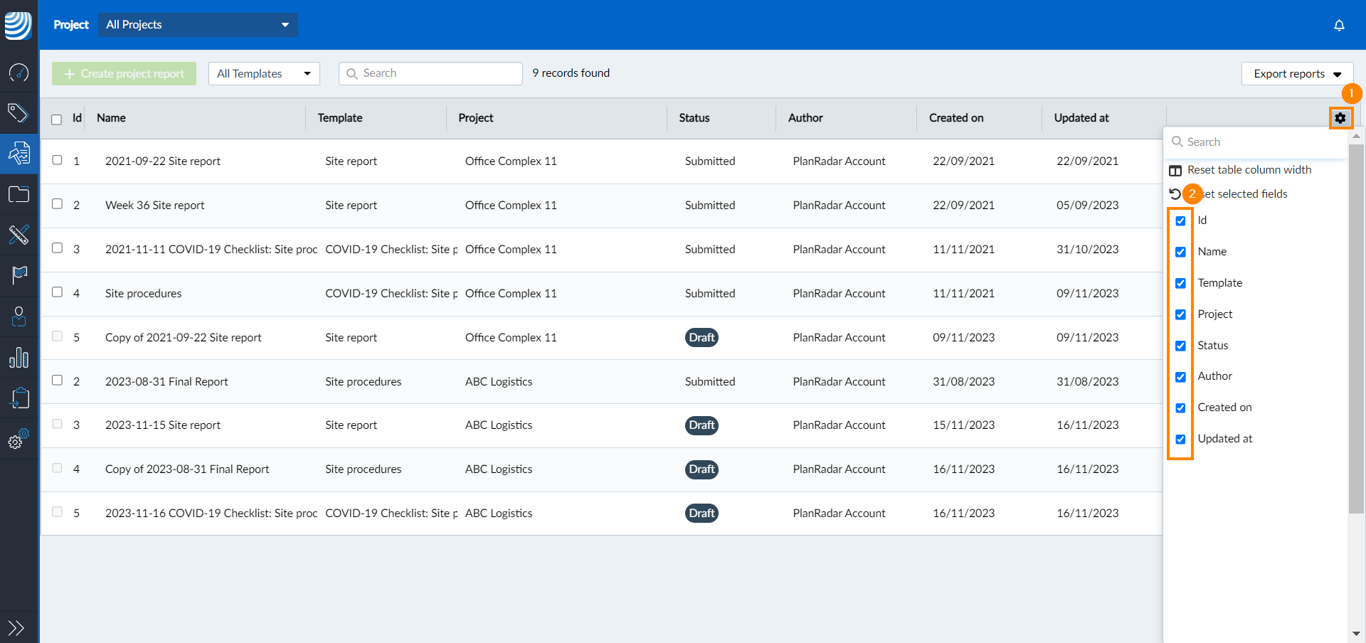 Show Hide Columns.png