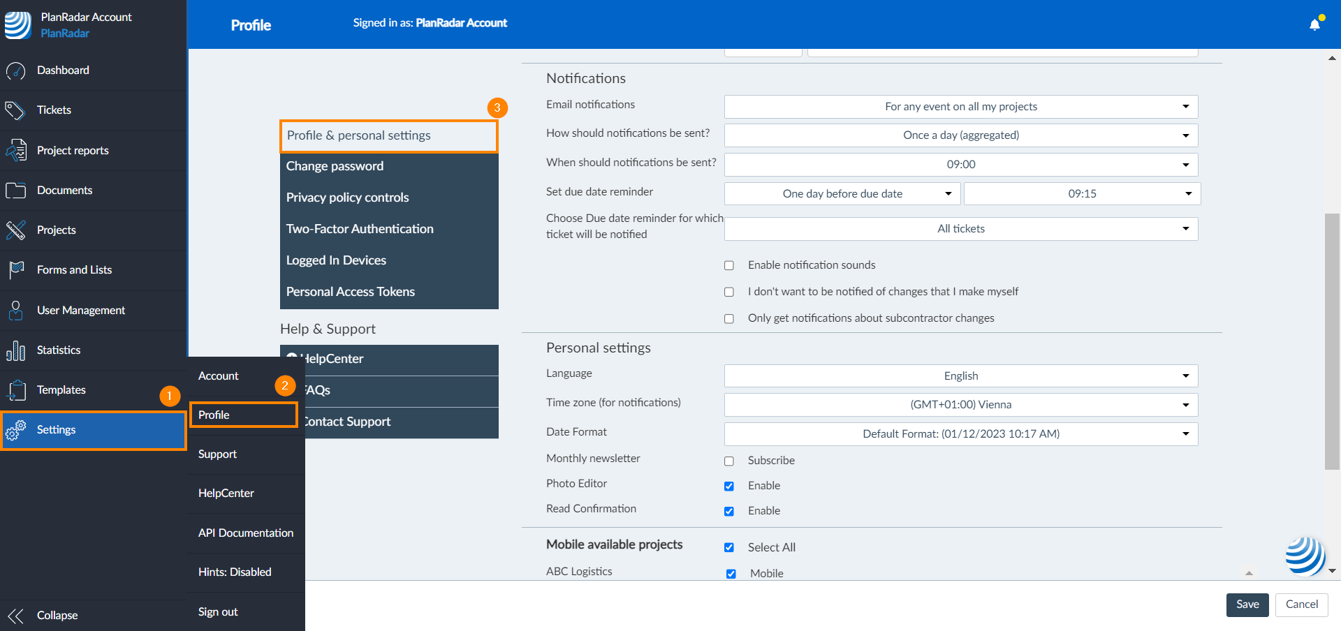 Profile Settings.png