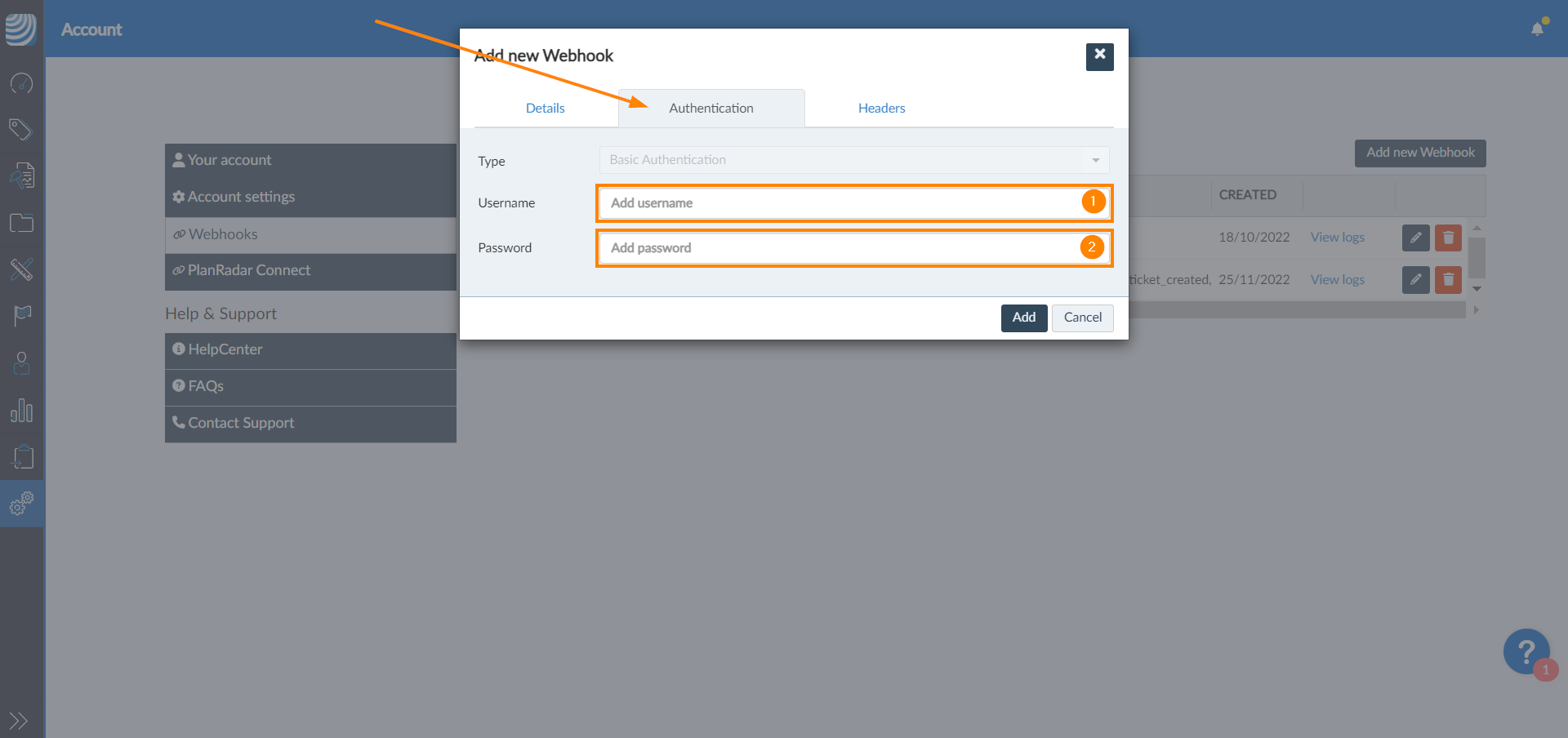 Authentication Tab.png