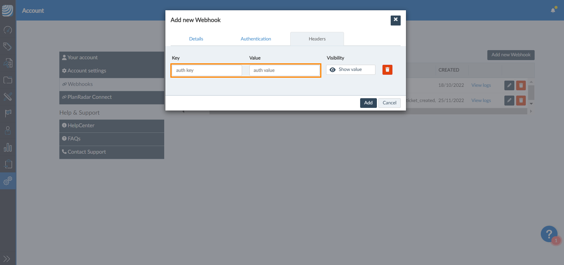 Headers Tab.png