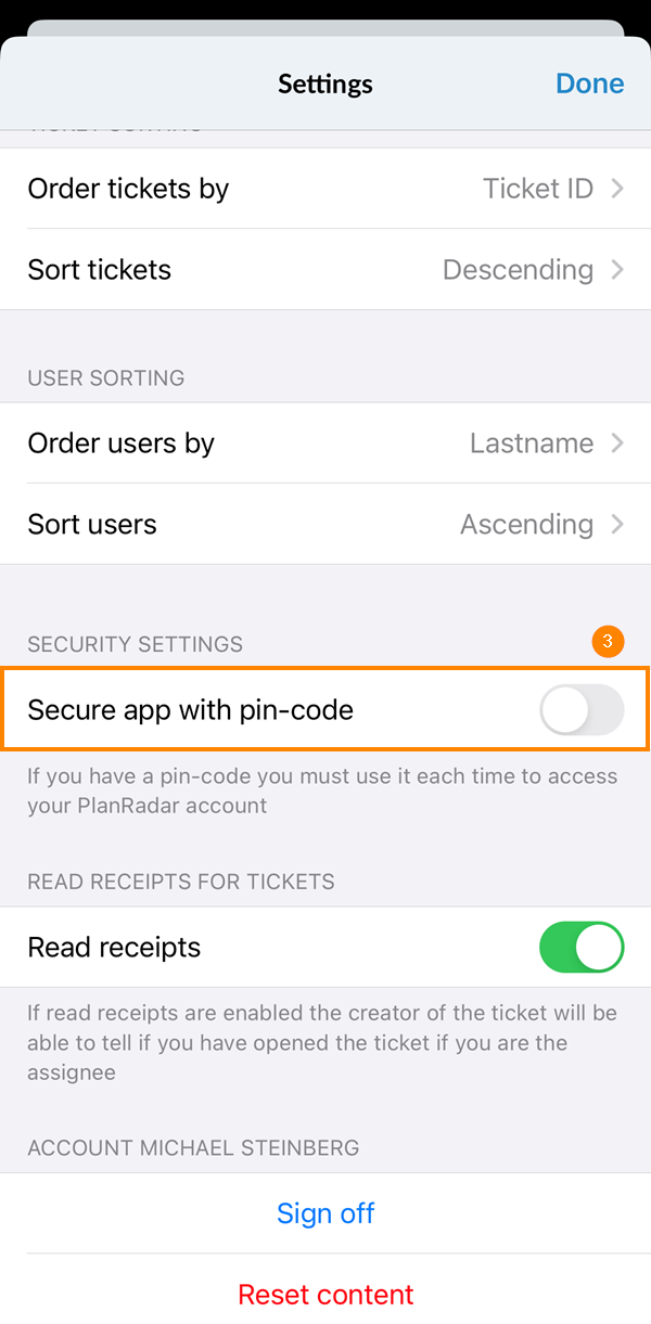 PIN Code Toggle.PNG