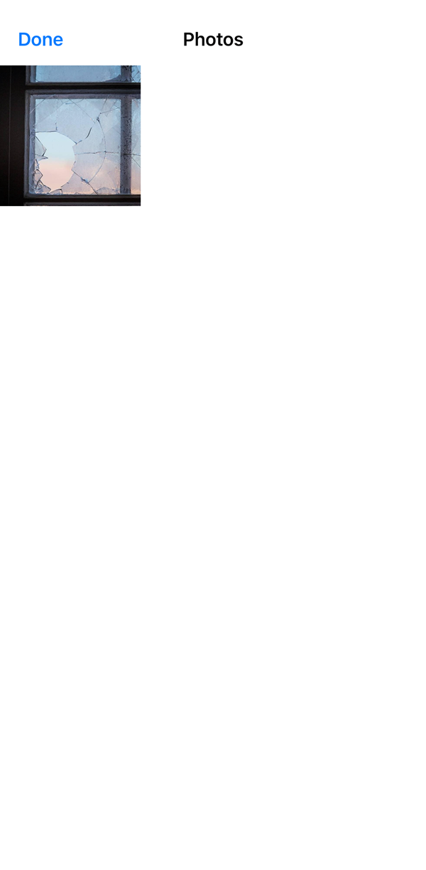 Gallery.png