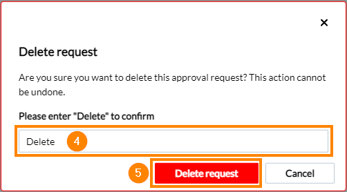 mceclip9.png