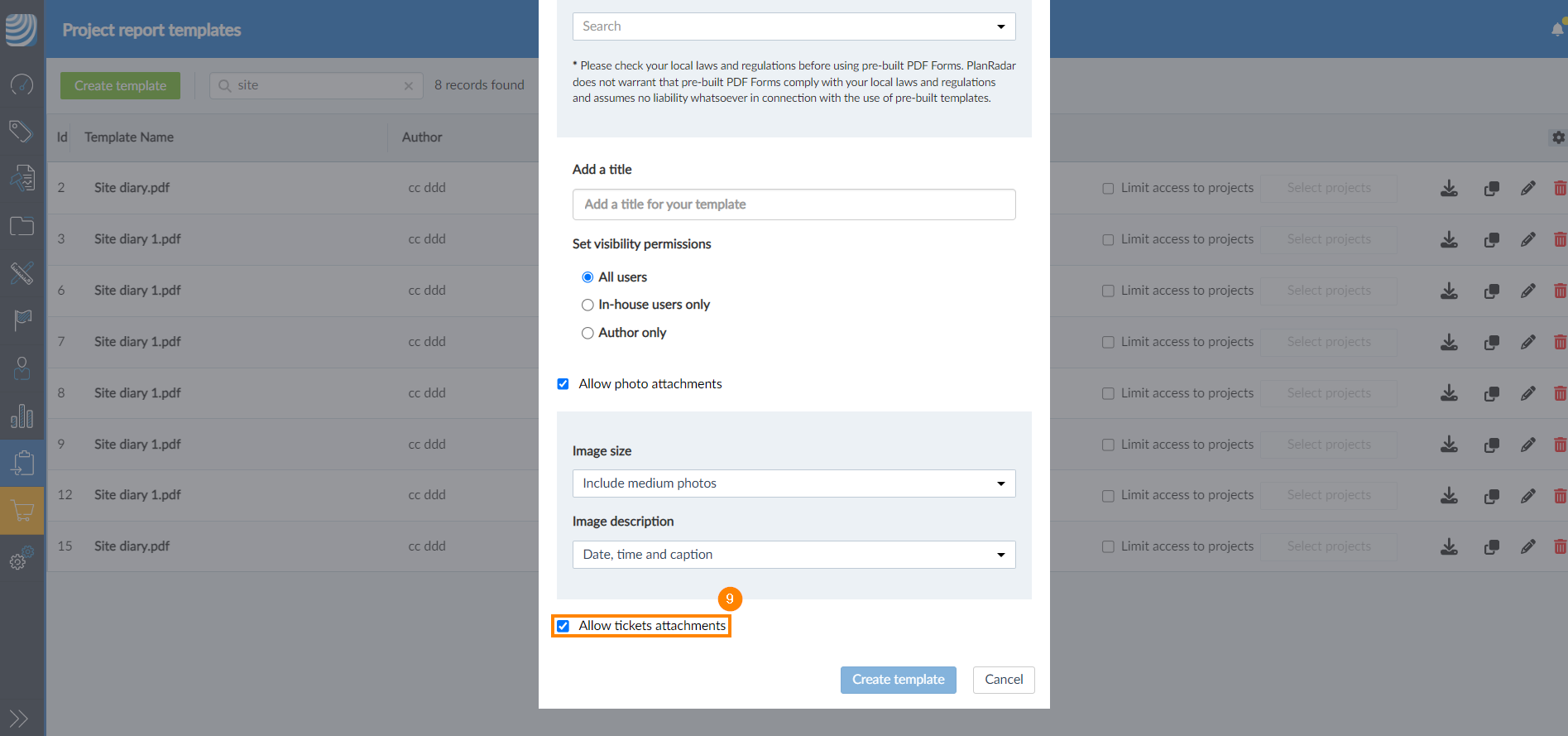 Allow Ticket Attachment.png
