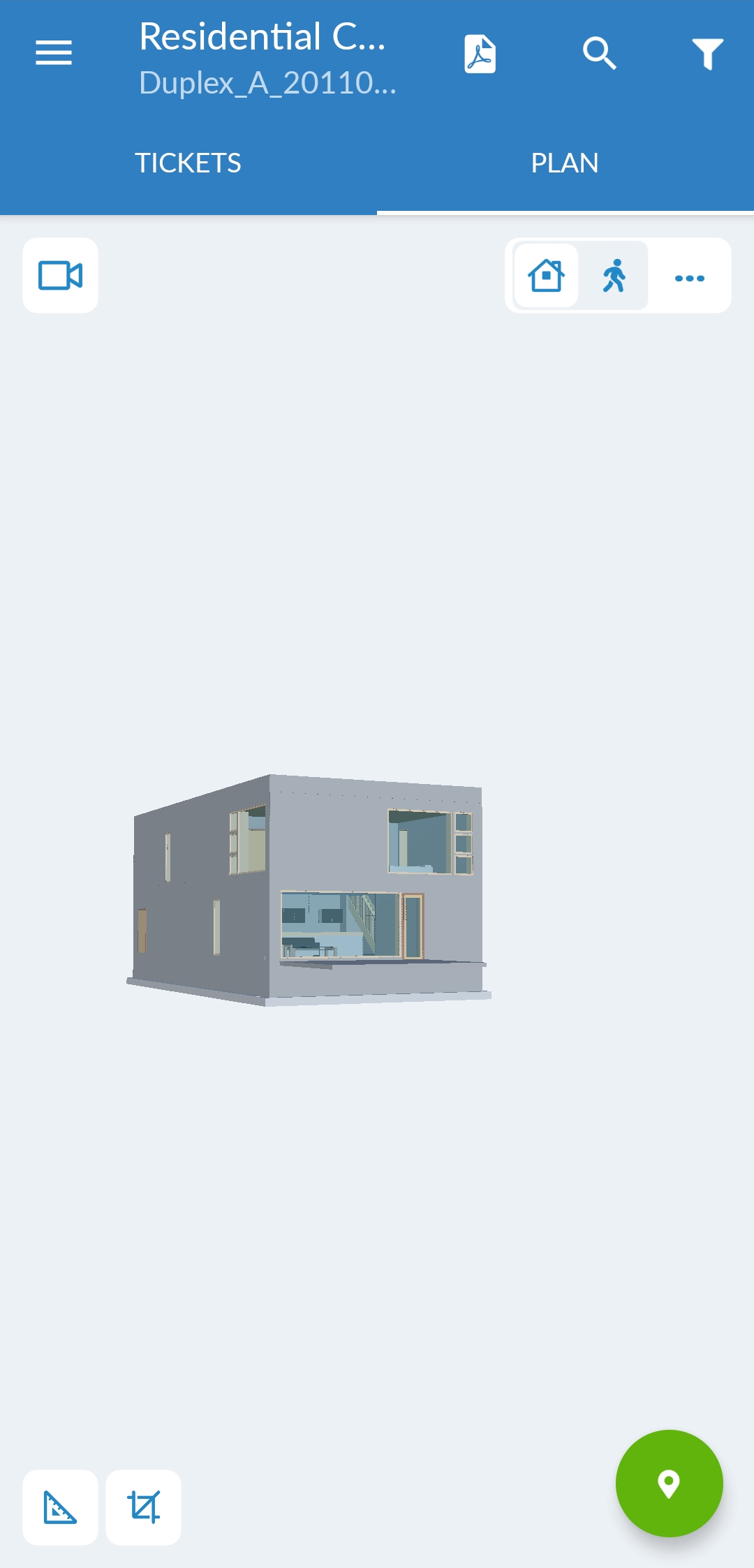 View BIM Model.jpeg
