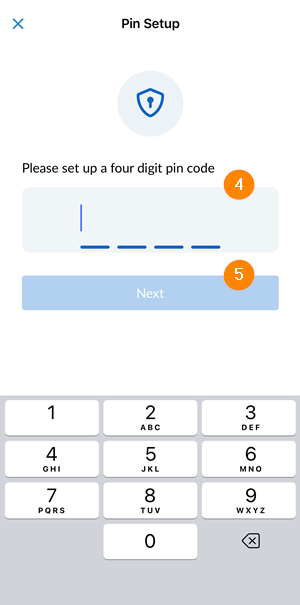 Enter Pin Code.PNG