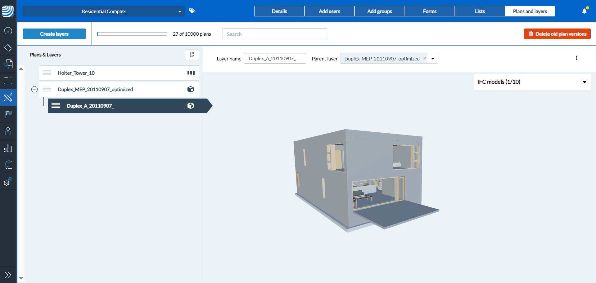 View a BIM Model.png
