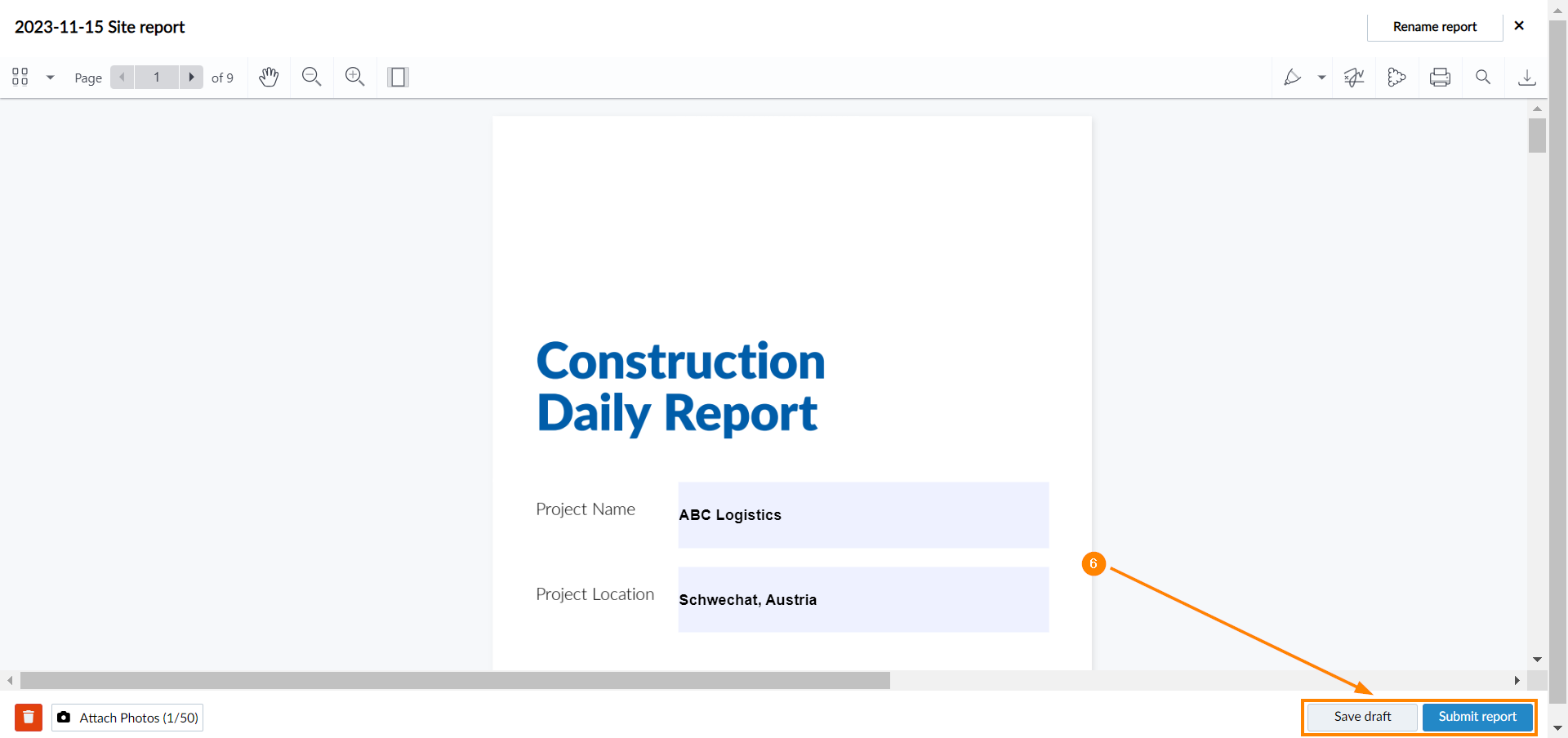 Save Project Report.png