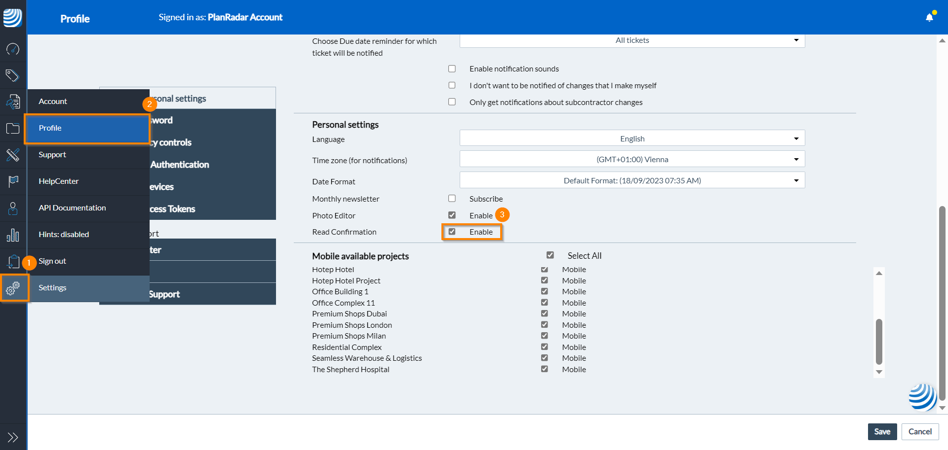 Enable Disable Receipts.png