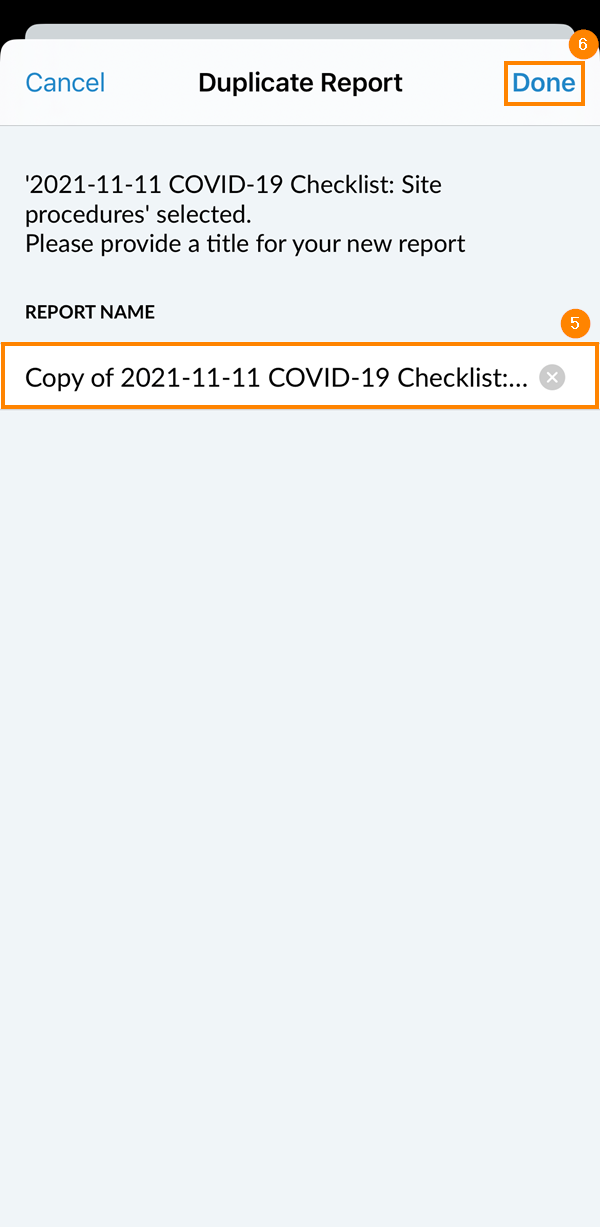 Save Duplicate.png