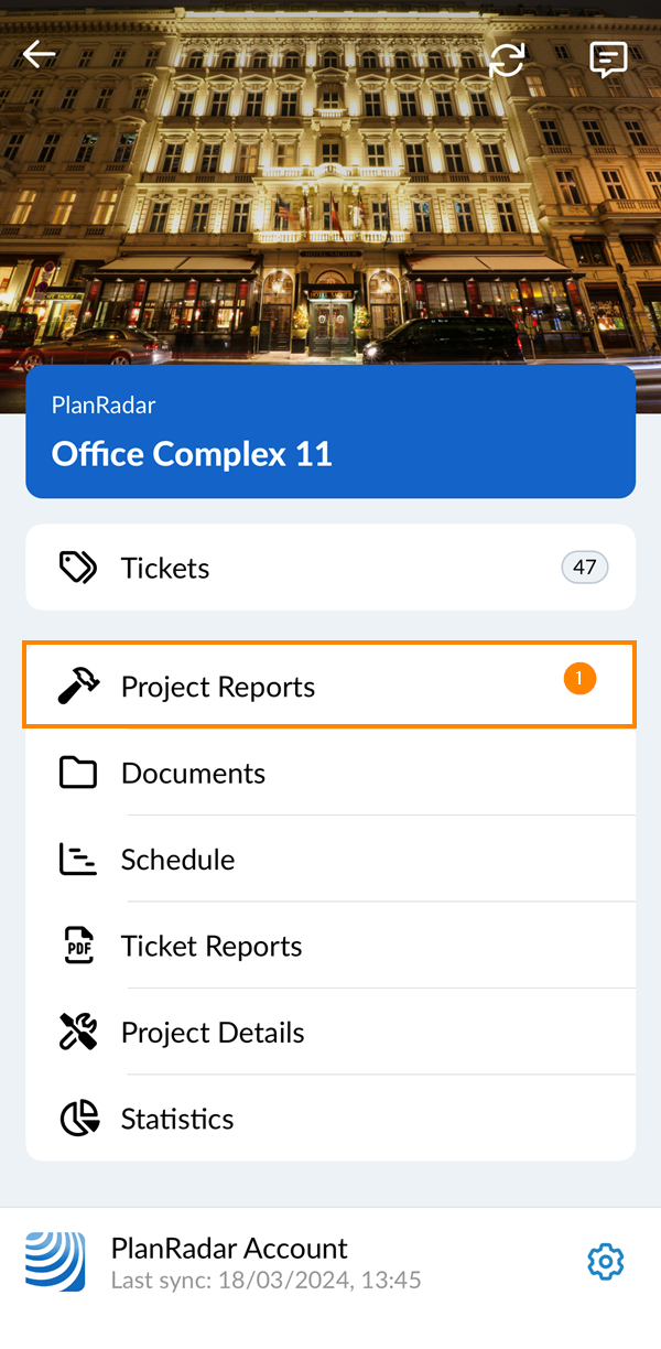 Access Project Reports.png