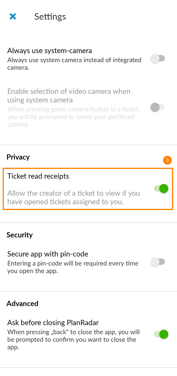 Read Receipts Toggle.jpeg.png