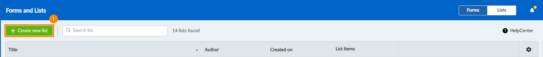 Create.png