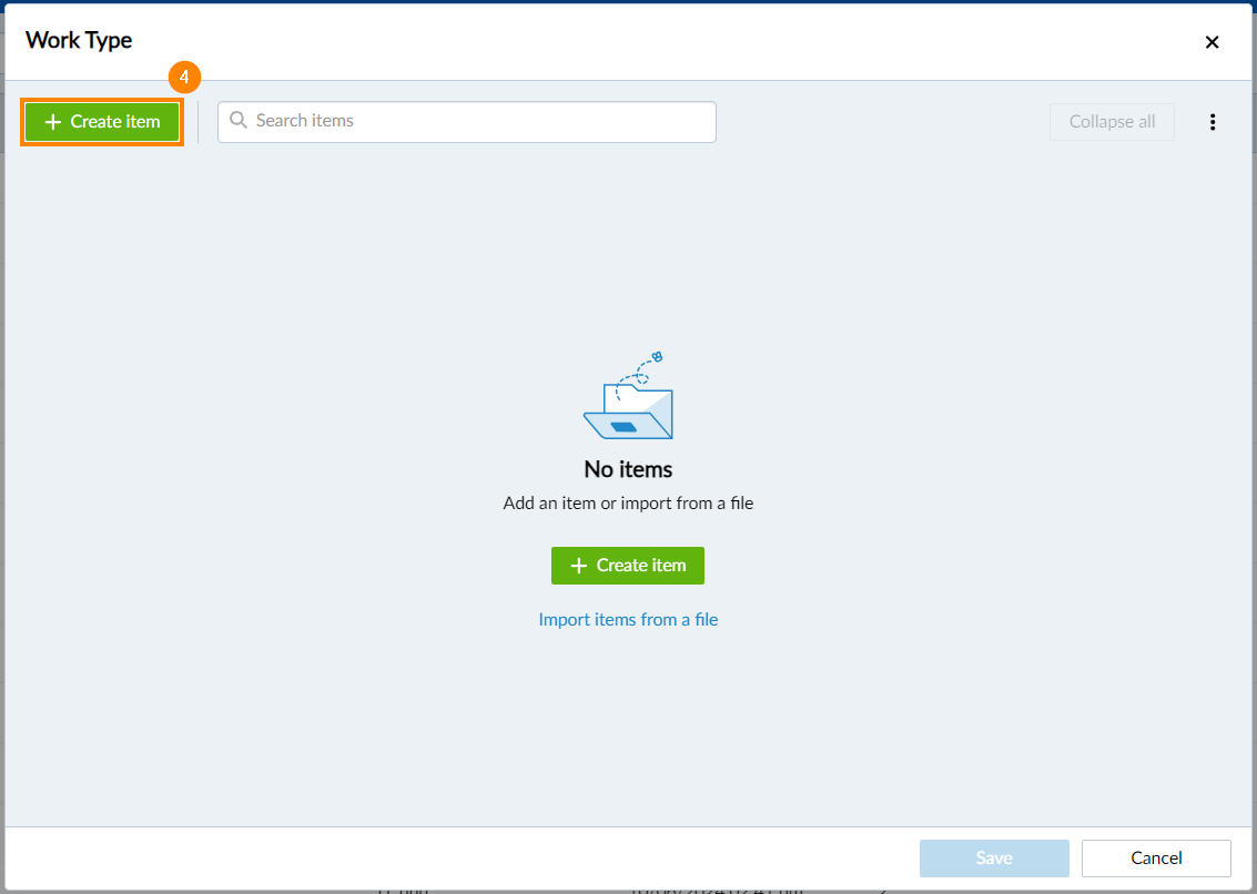 Create List Item.png