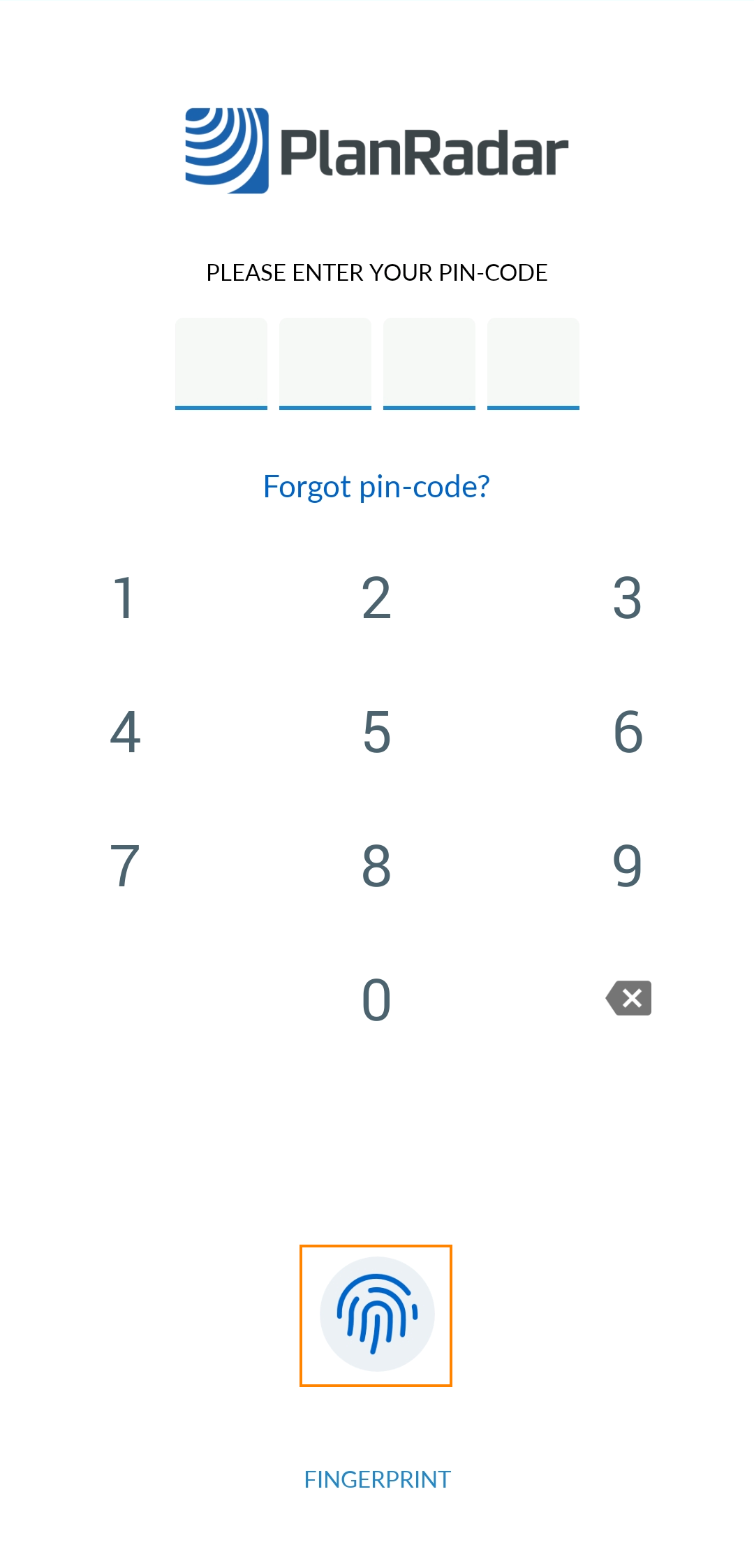 pro-3NUamFwd - Copy.jpeg