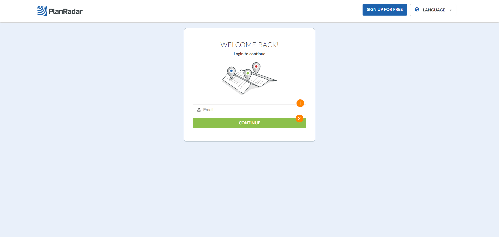 Log in Page.png