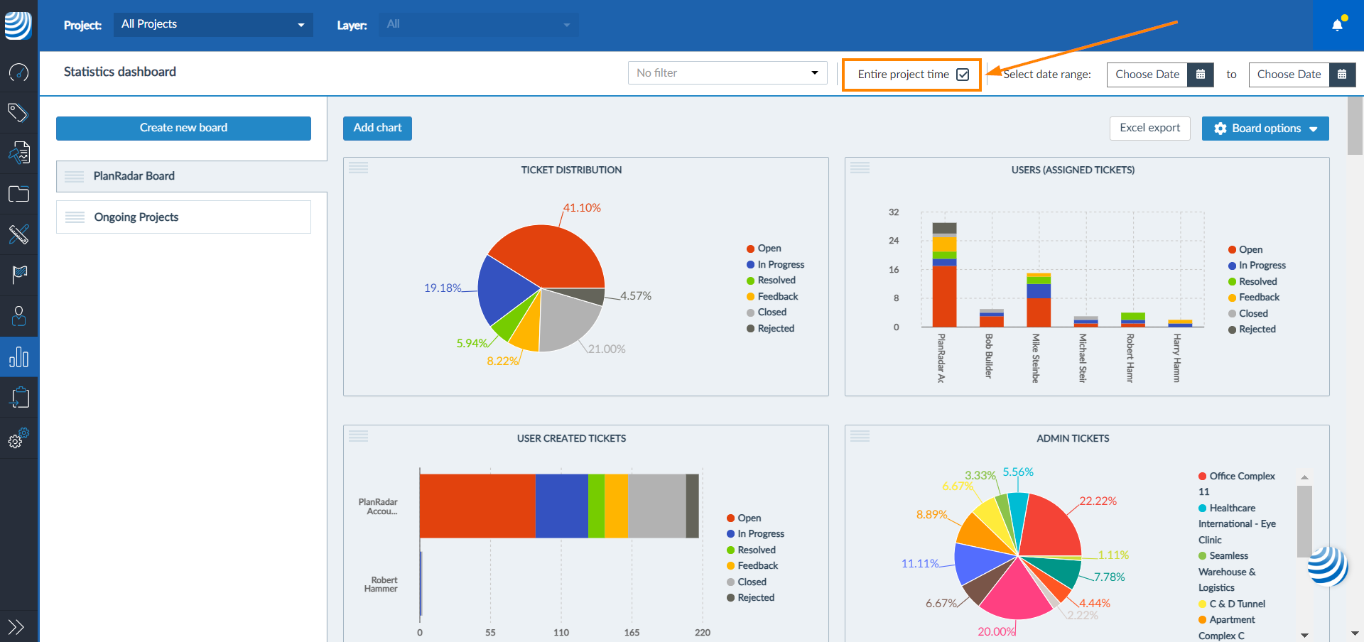 Show Entire Project Time.png