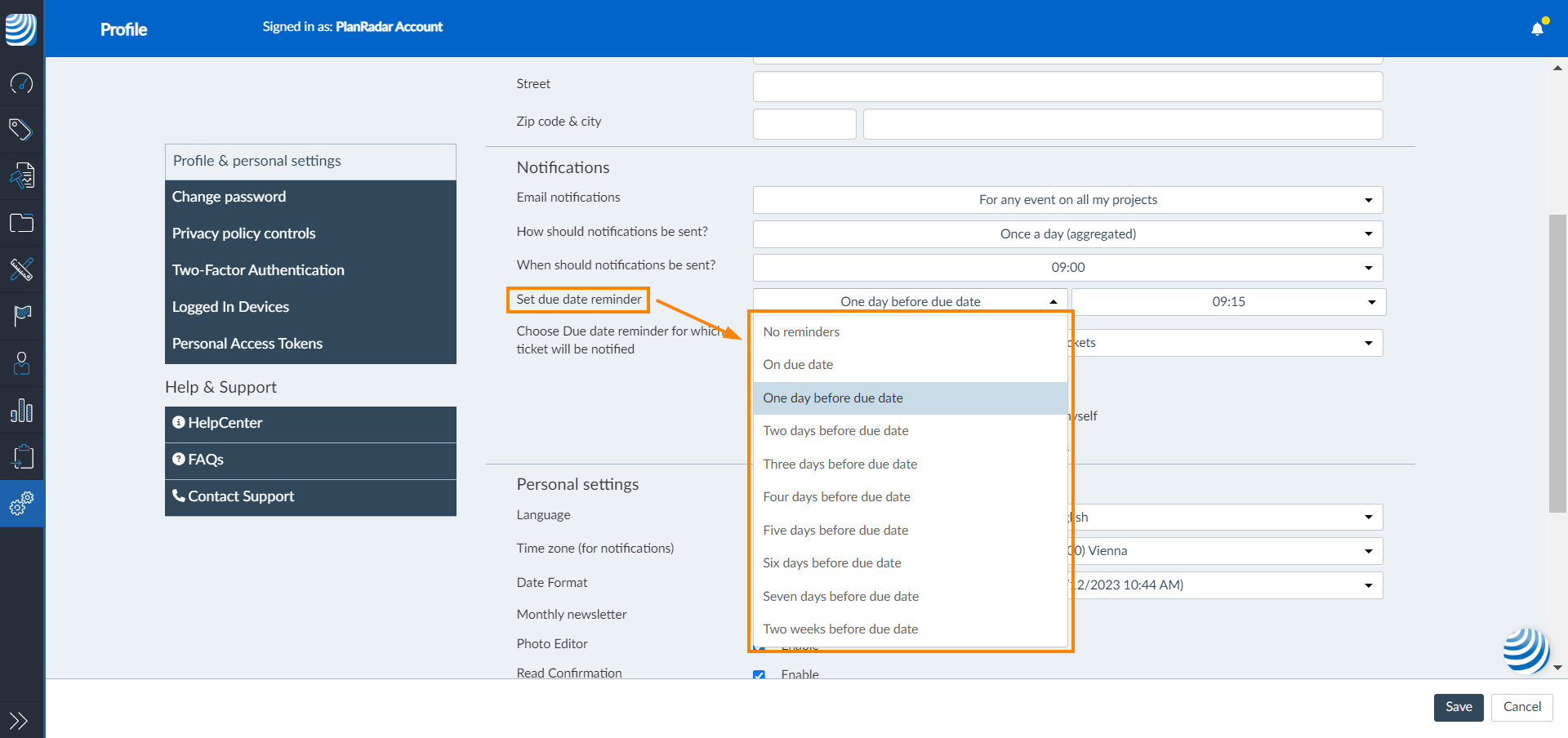 Due Date Reminder Period.png