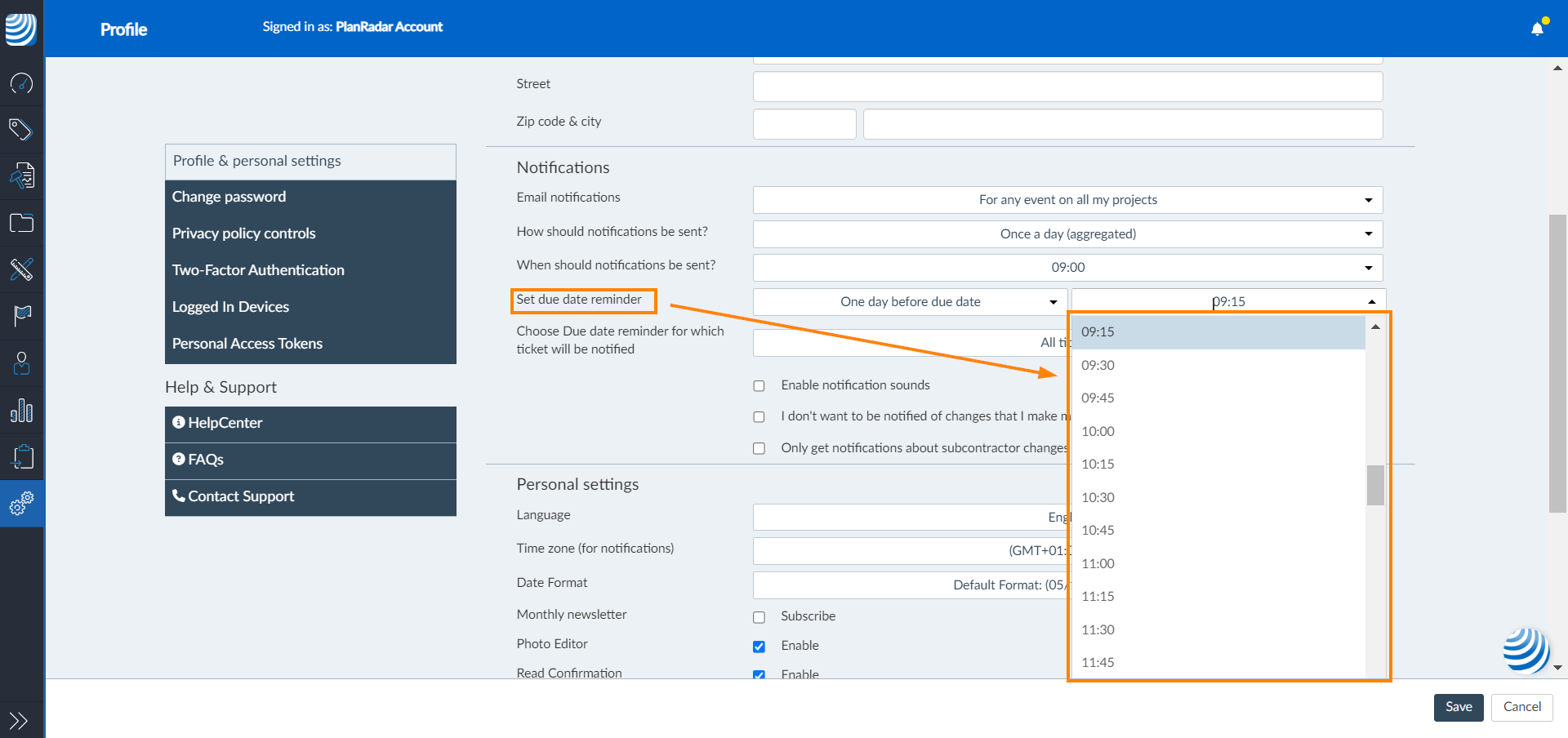 Due Date Reminder Time.png