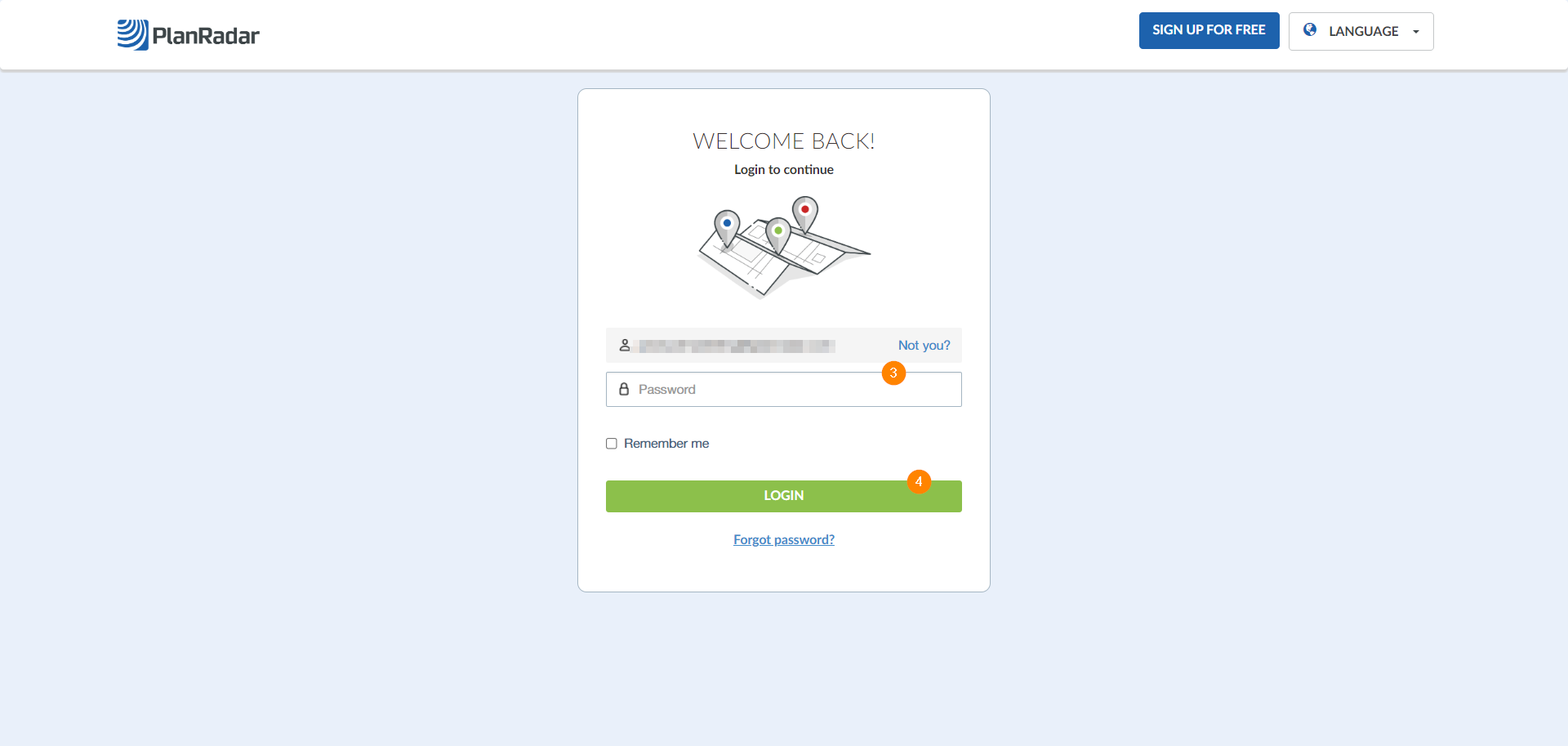 Add Password.png