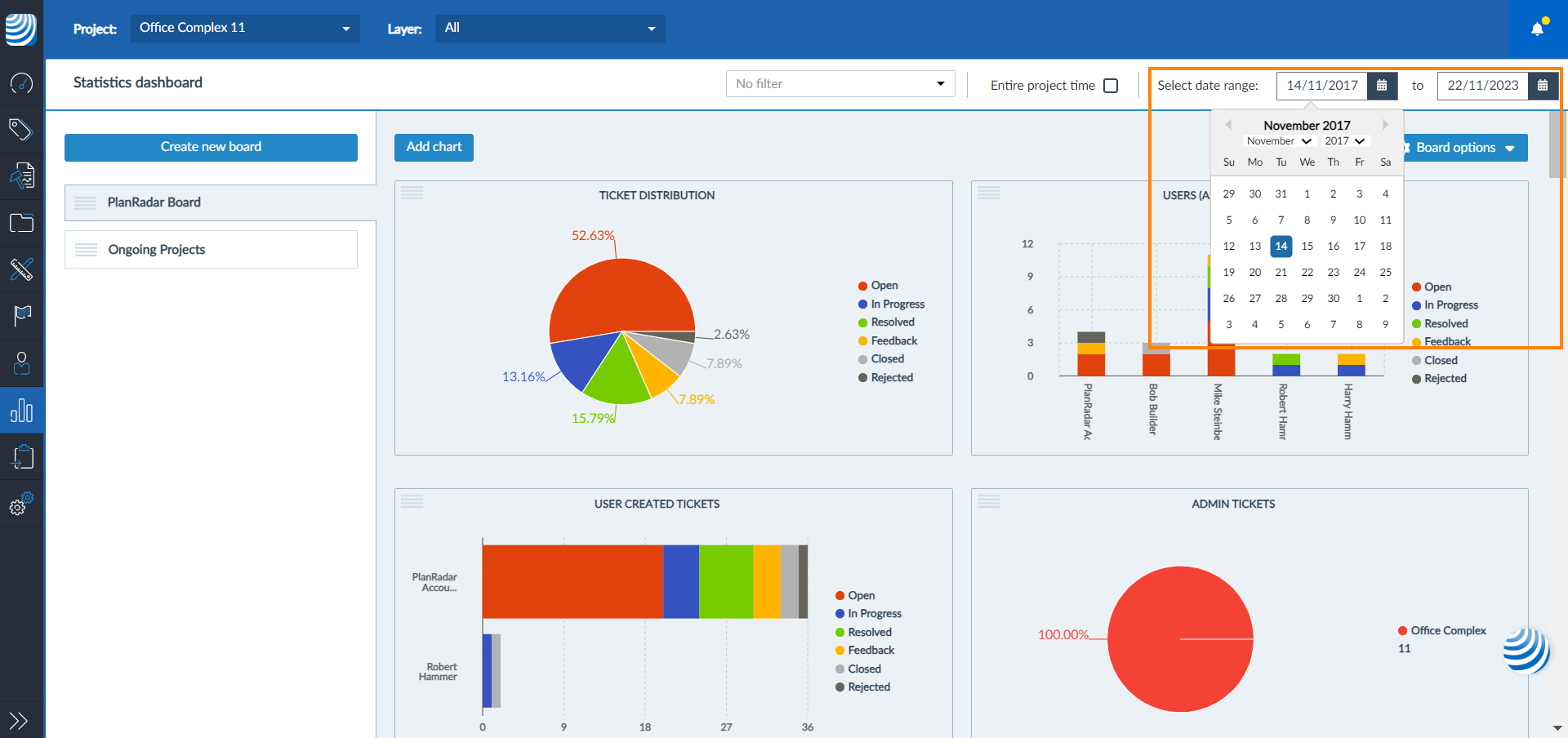 Select a Date Range.png