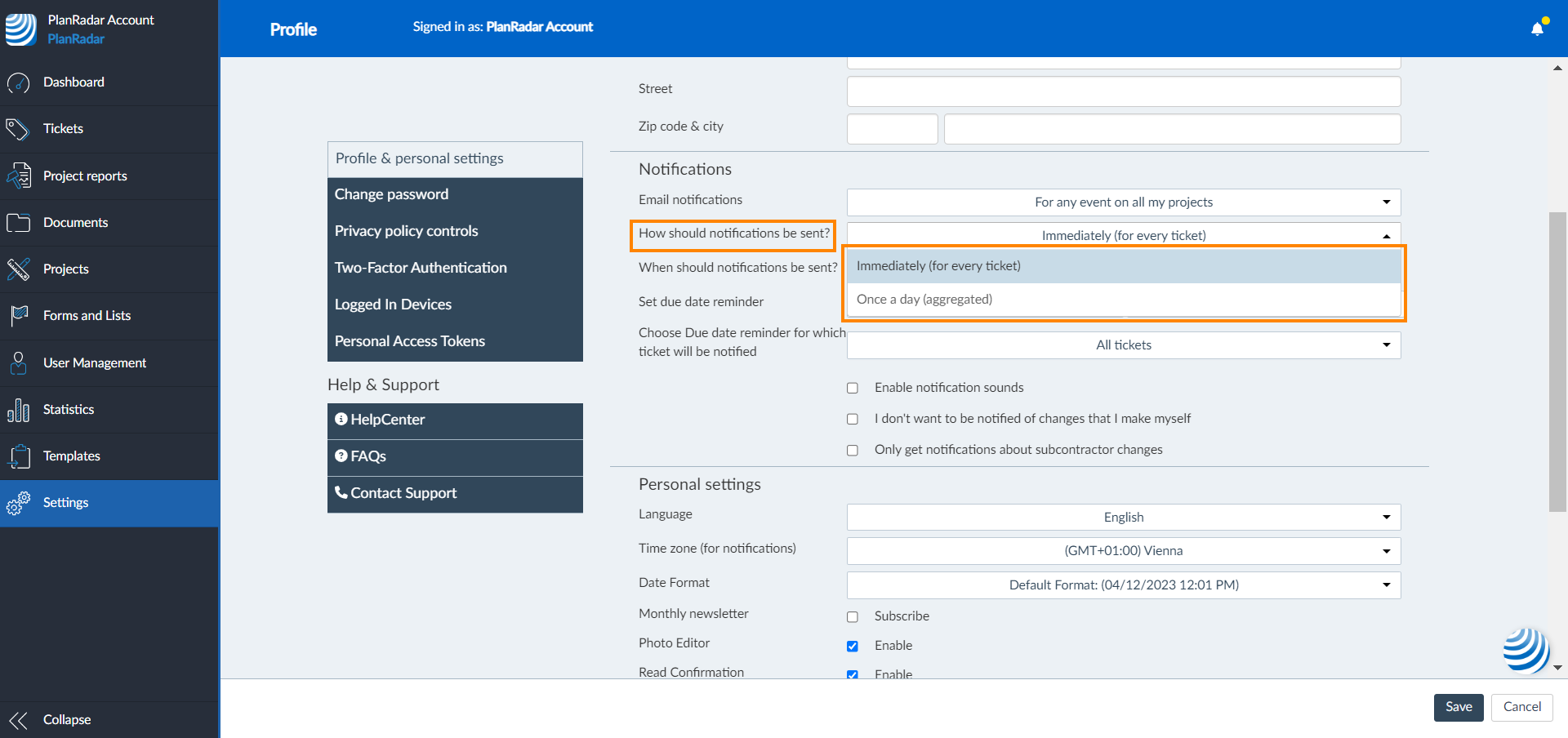 Aggrigated and multiple notifications.png