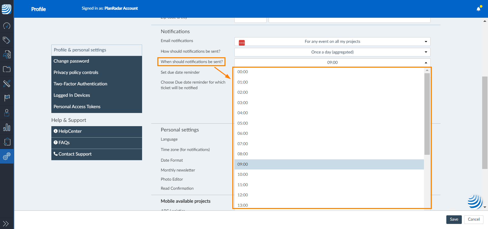 Notification Settings.png