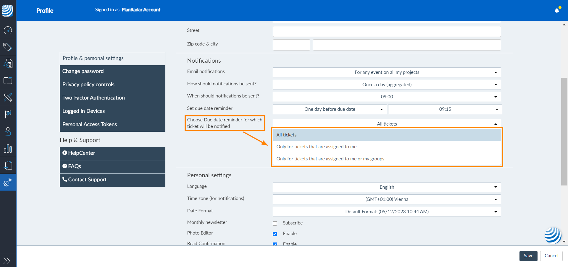Due Date Reminder Types.png