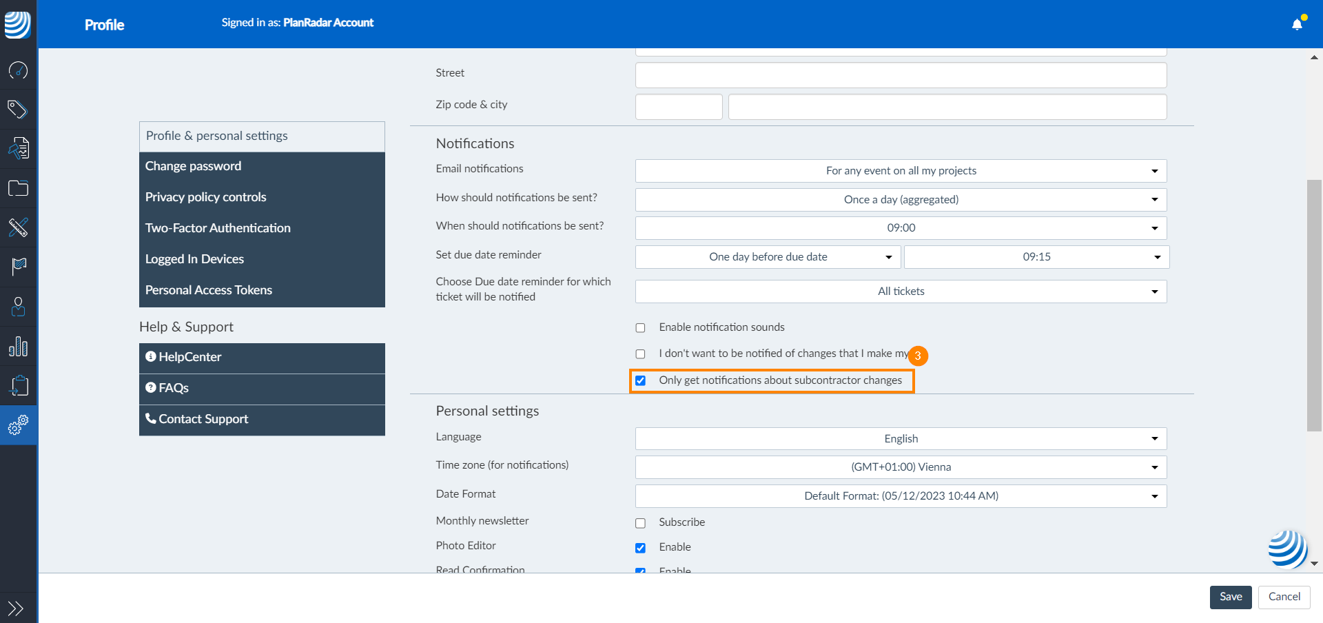 Subcontractors Notifications.png
