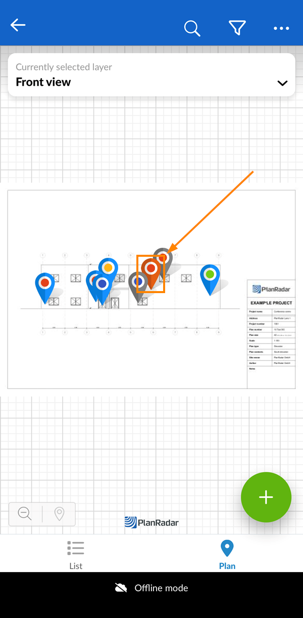 Unsynced Ticket Plan View.png