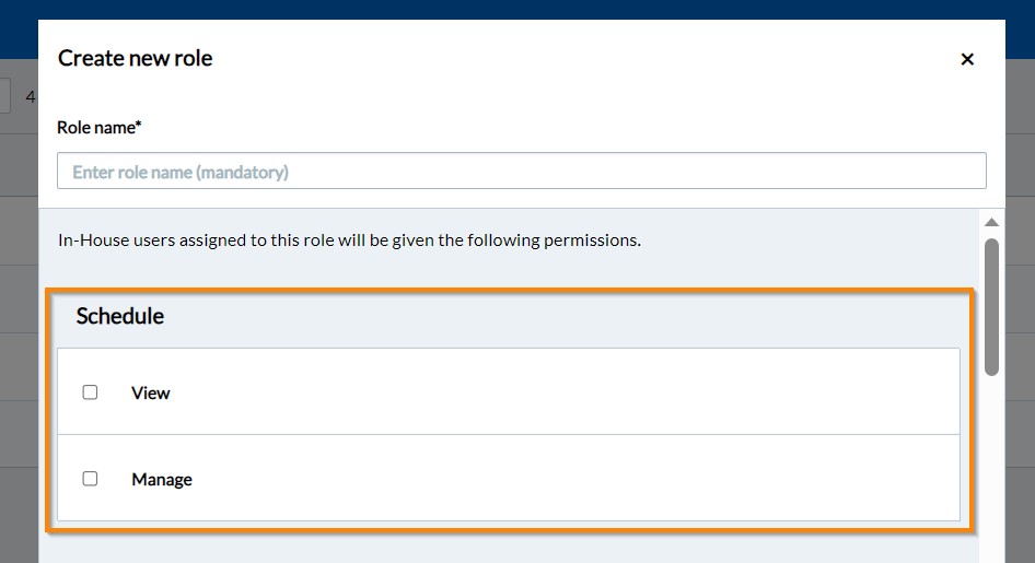 Schedule Permissions.png
