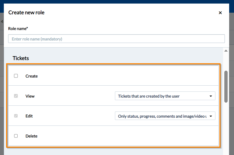 Tickets Permissions.png