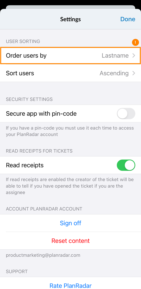 Order Users by.png