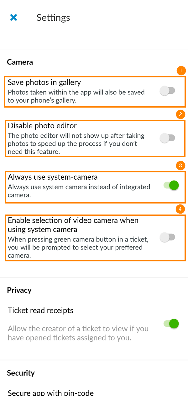 Camera Settings.png