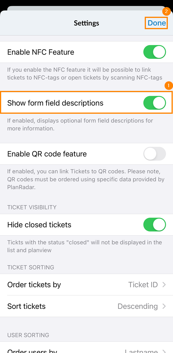 Field Descriptions.png