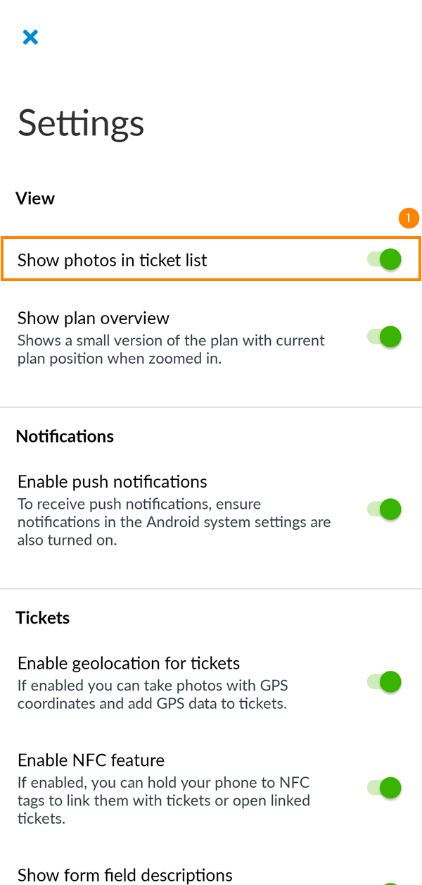 Show Photos in Ticket List.png