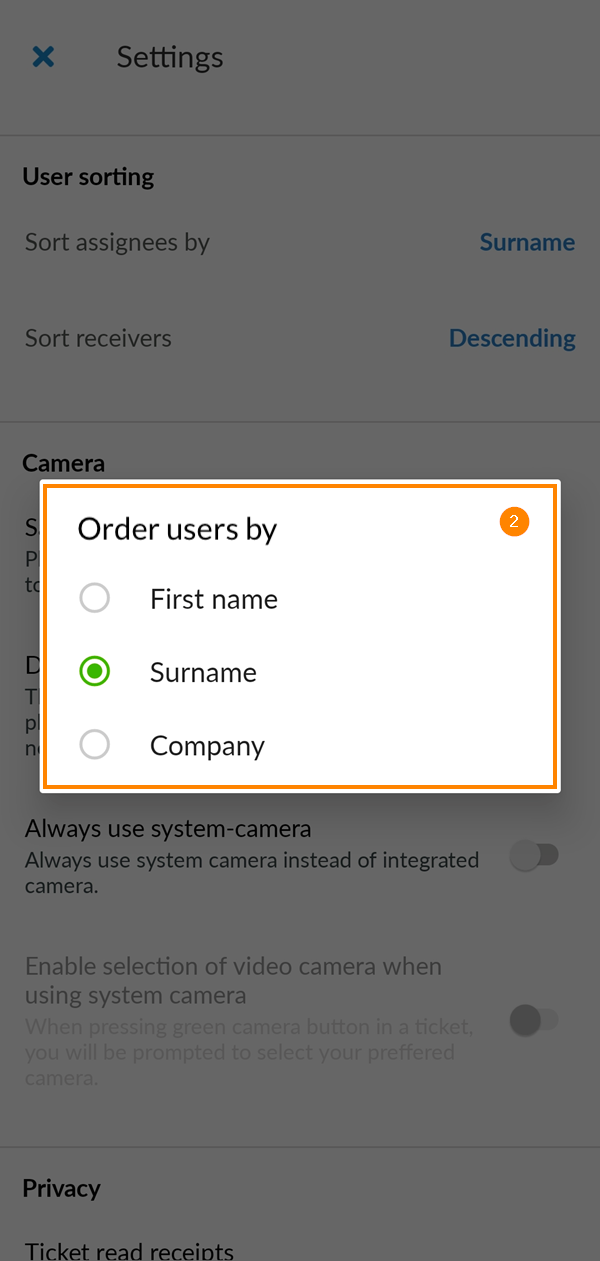 Assignees Attributes.png