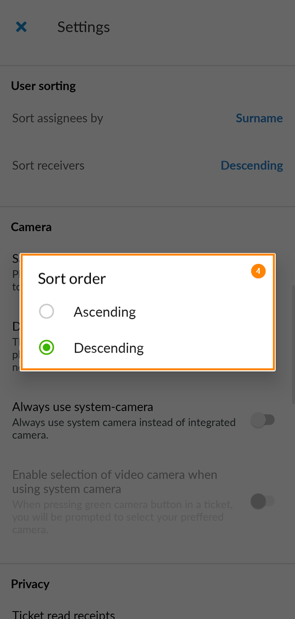 Sort Receivers Ascending.png