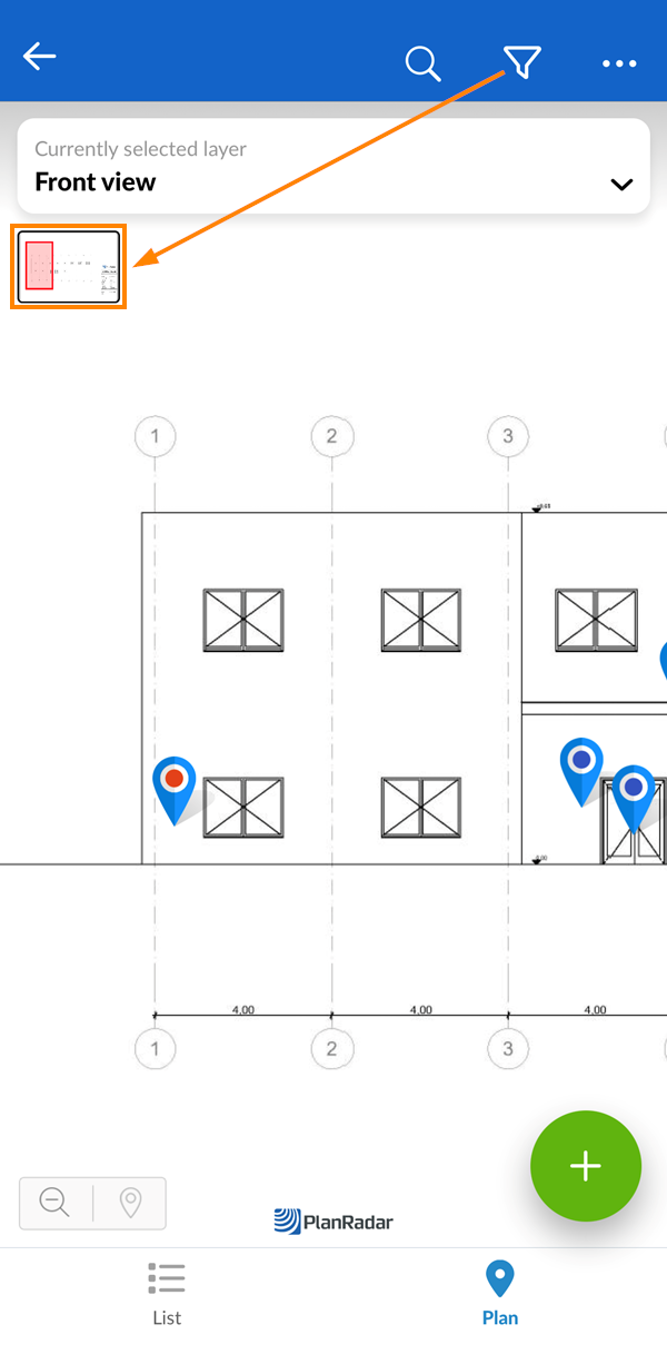 Plan Overview.png