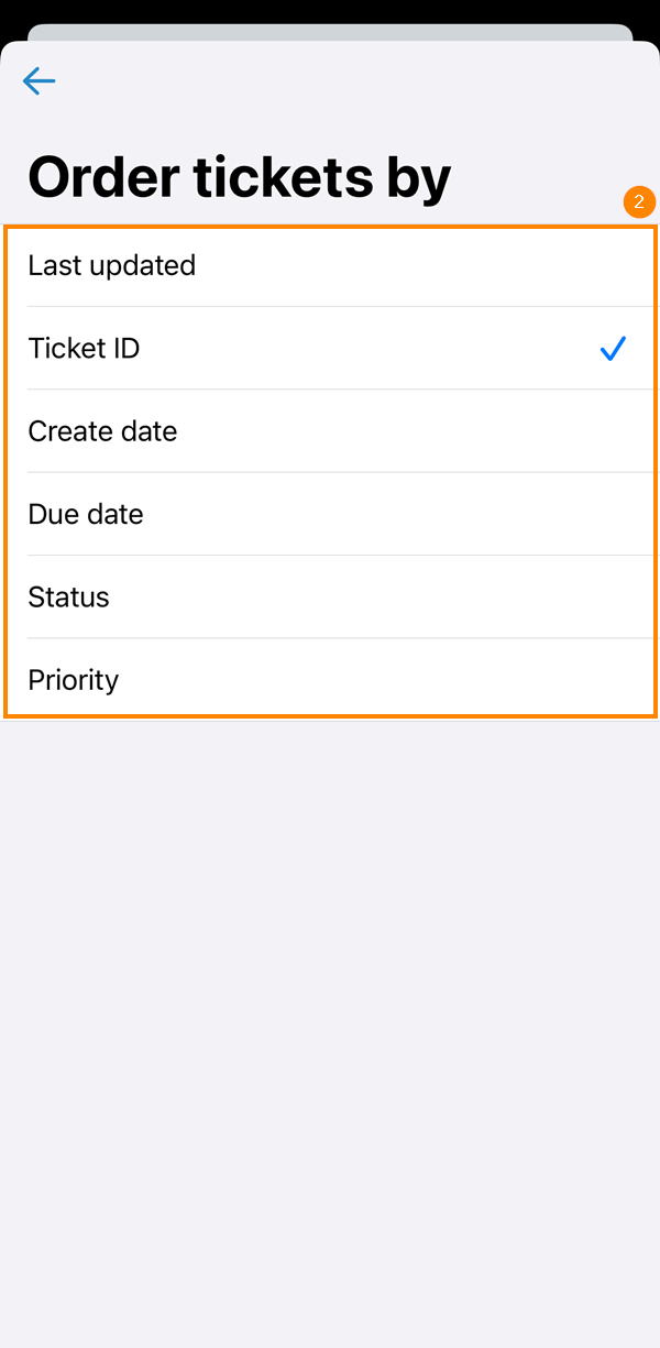 Select Order by.png