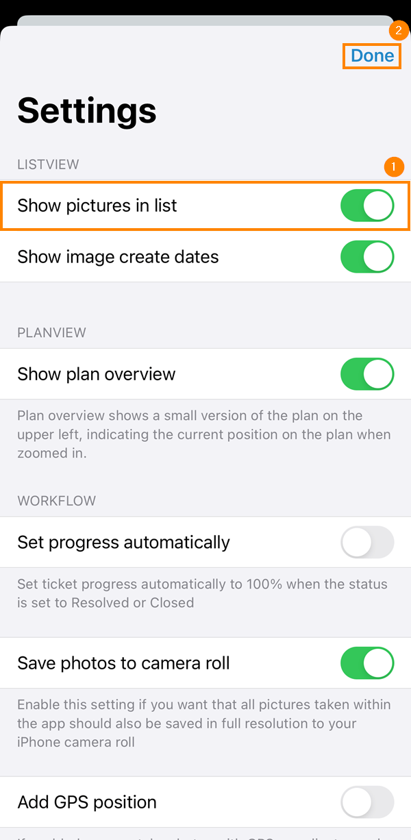 Show Pic in List Toggle.png